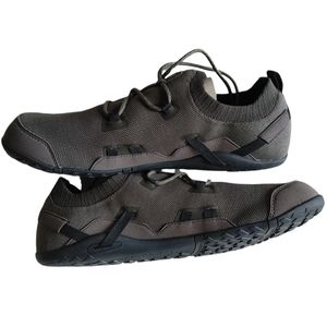 Xero Oswego - High Performance Casual Comfort